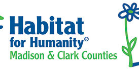 habitat-mcc-womenbuild-sm