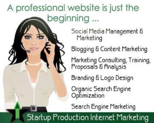 internet-marketing-startup