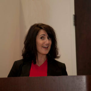 Women's Networking Group Sponsor