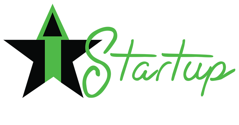 logo-2018-800×400-white | Startup Production, LLC