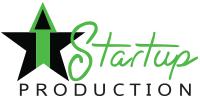 Startup Production, LLC