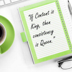 blogging content marketing services KY