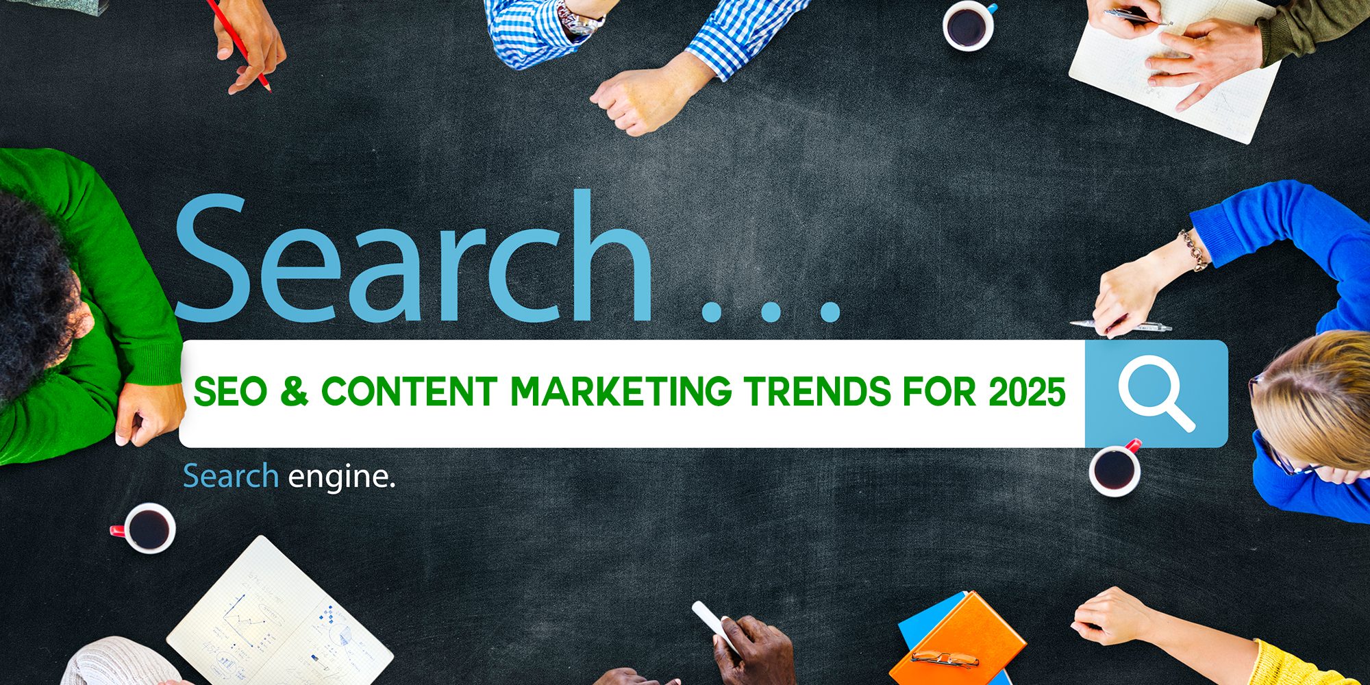 Search Browse Find Internet Search Engine Concept